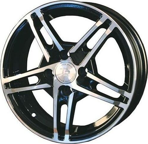 TR Design BK-325