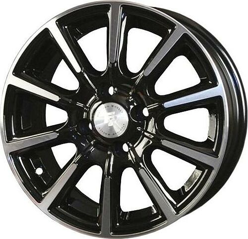 TR Design BK-364