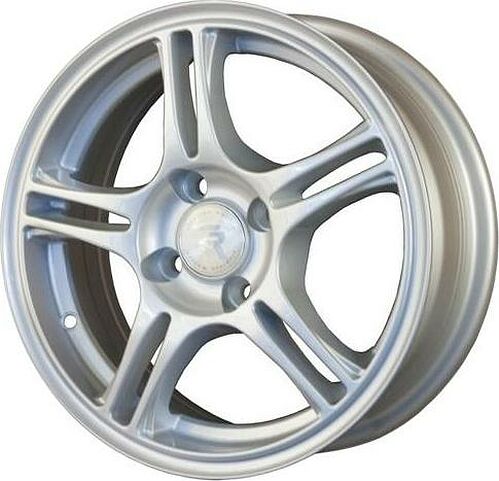 TR Design BK-369