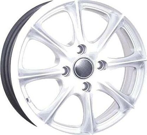 TR Design BK-370