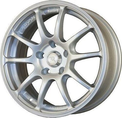 TR Design BK-380
