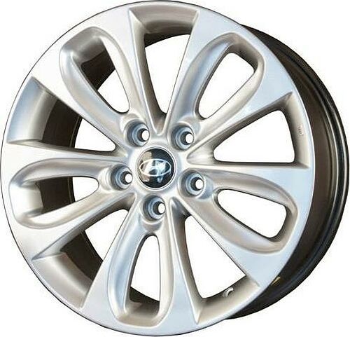 TR Design BK-492