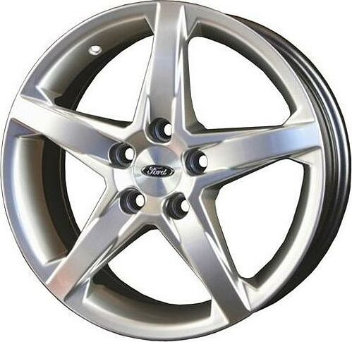 TR Design BK-497
