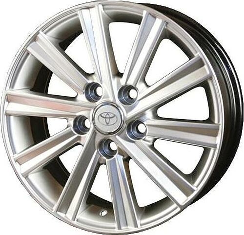 TR Design BK-519