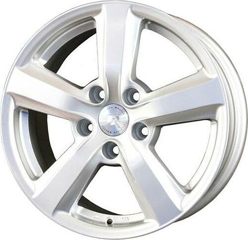 TR Design BK-52