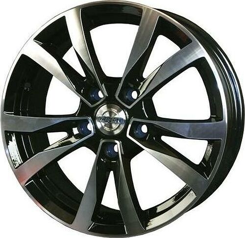 TR Design BK-533