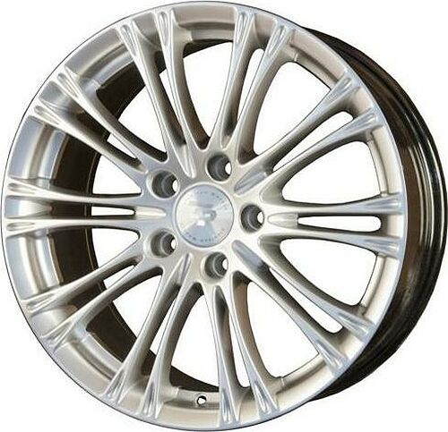 TR Design BK-559