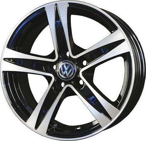 TR Design BK-571