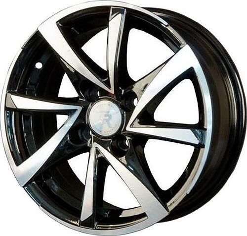 TR Design BK-575