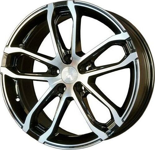 TR Design BK-624