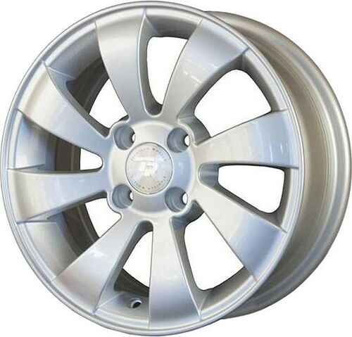 TR Design BK-648