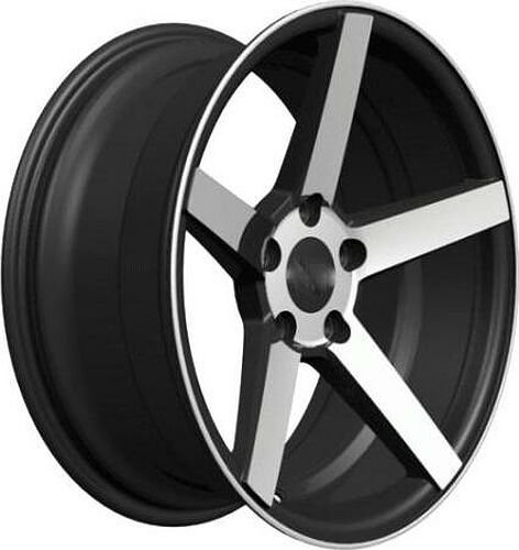 TR Design BK-693