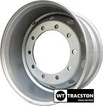 Tracston 10/335/281/0