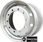 Tracston 10/335/281/120
