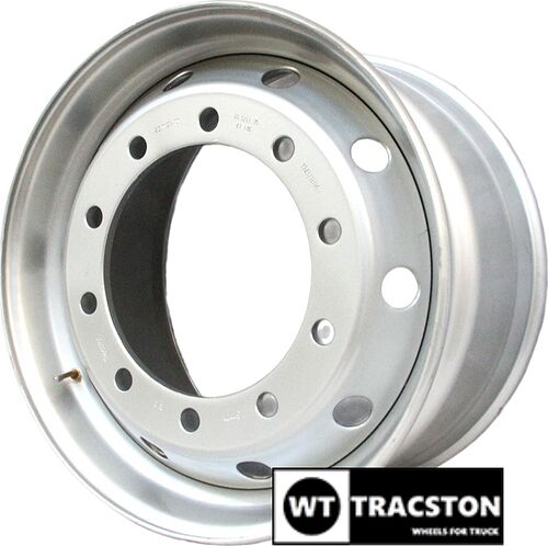 Tracston 10/335/281/135