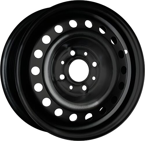 Trebl 5155