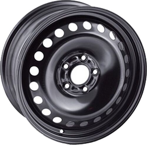Trebl 5210T