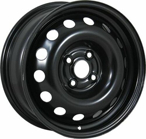 Trebl 5220T