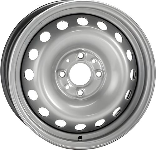 Trebl 53A45V