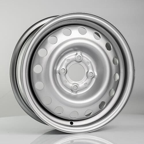 Trebl 53B44K
