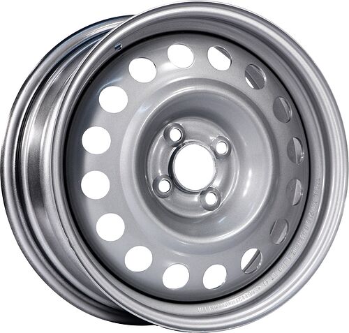 Trebl 5645