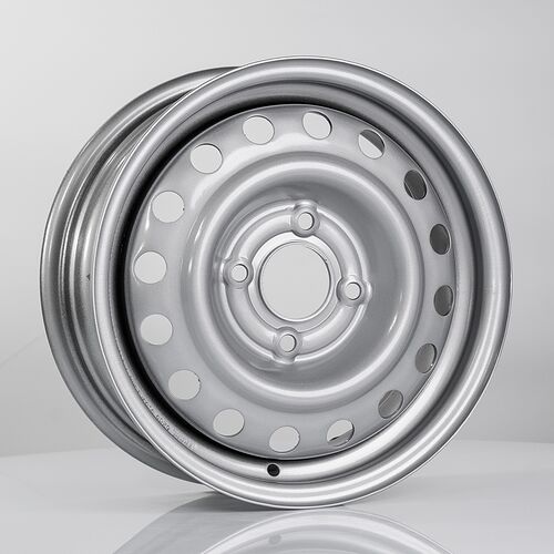 Trebl 6285T