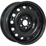 Диски для FAW Volkswagen Диски для FAW Volkswagen