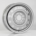 Trebl 7305 6.5x15 5x114.3 ET 43 Dia 66 
