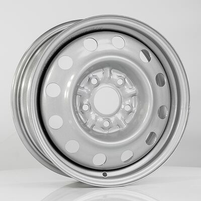 Trebl 7305 6.5x15 5x114.3 ET 43 Dia 66 