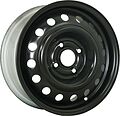 Trebl 7305 6.5x15 5x114.3 ET 43 Dia 66 