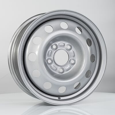 Trebl 7610T 6x15 5x114.3 ET 44 Dia 67.1 silver