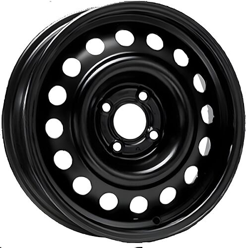 Trebl 7855T