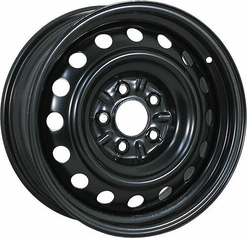 Trebl 7985T