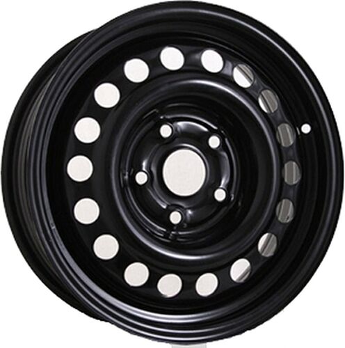 Trebl 8036T