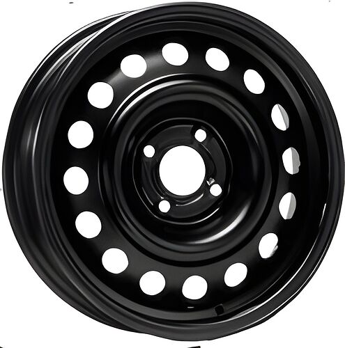 Trebl 8075