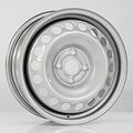 Trebl 8114Tnew D5