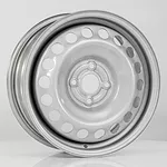 Диски для Maruti 