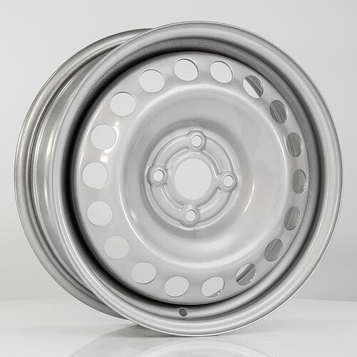 Trebl 8114Tnew D5