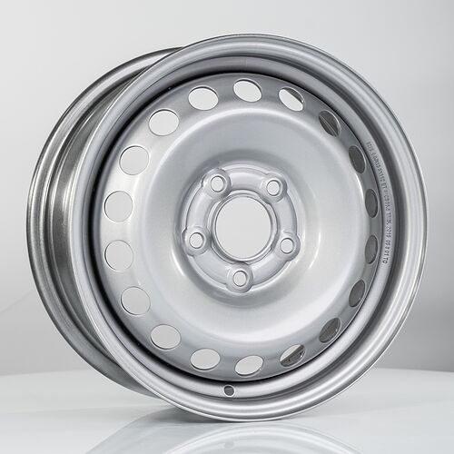 Trebl 8245T