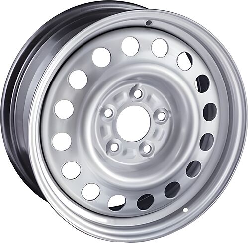 Trebl 8265T