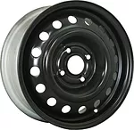 Диски для Lifan Диски для Lifan