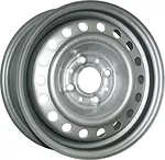 Диски для BAIC Диски для BAIC