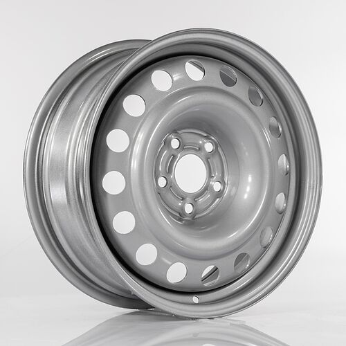 Trebl 9248T