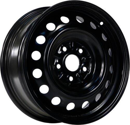 Trebl 9427T