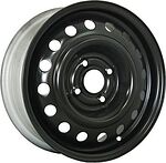 Trebl 9535T_P