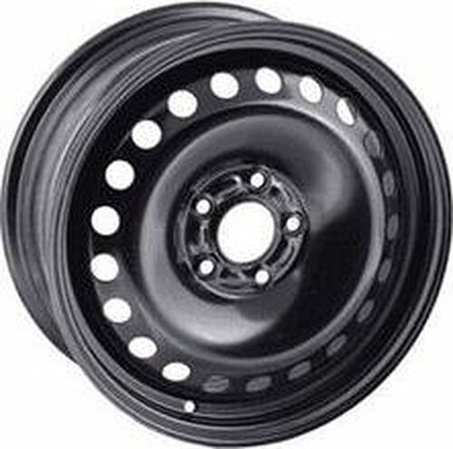 Trebl 9563TP