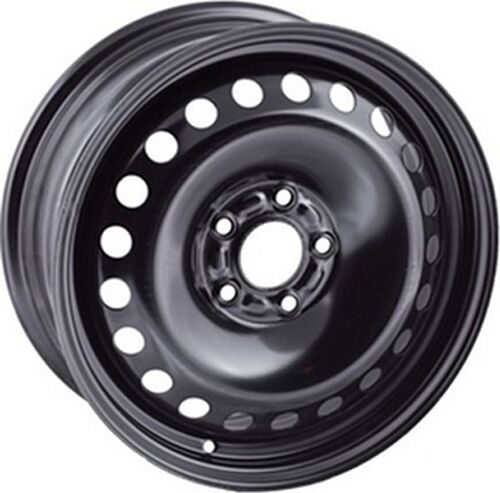Trebl 9783T