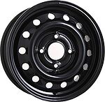 Trebl Audi 53C45D