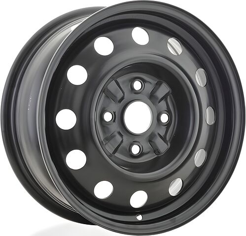 Trebl Chevrolet 7985T_P