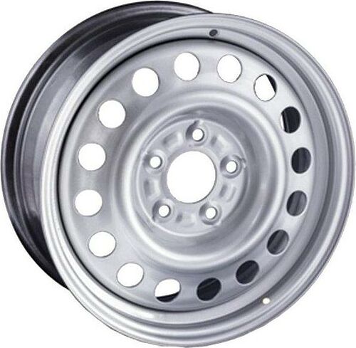 Trebl Ford Transit 9118T